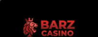 Barz Casino