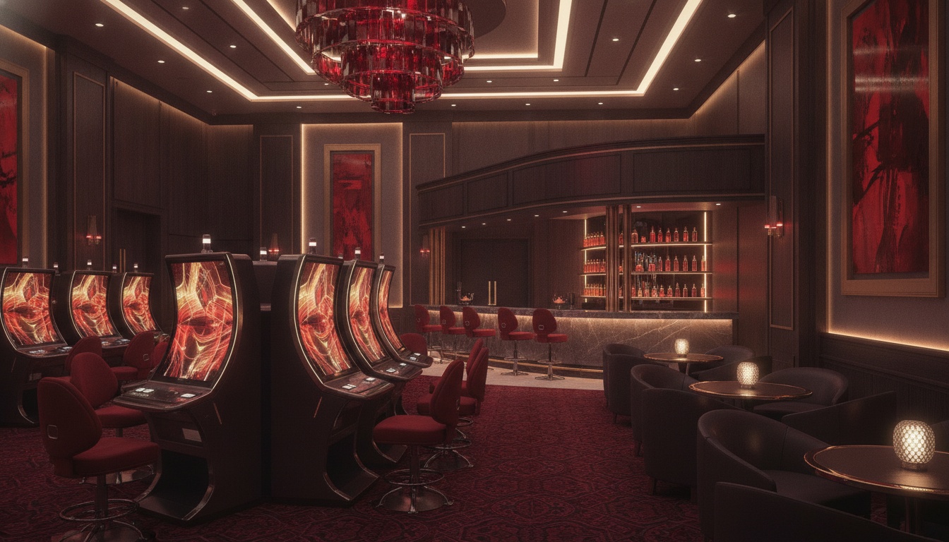 Tietoa Barz Casinosta ja vastuullisesta pelaamisesta